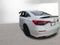2024 Honda Civic Si Base