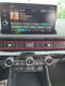 2024 Honda Civic Si Base