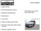 2024 Honda Civic Si Base