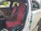 2024 Honda Civic Si Base