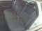 2024 Honda Civic Si Base