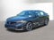 2026 Honda Civic Si Manual