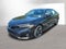 2026 Honda Civic Si Manual