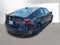 2026 Honda Civic Si Manual