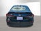 2026 Honda Civic Si Manual