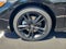 2026 Honda Civic Si Manual