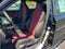 2026 Honda Civic Si Manual