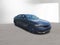 2026 Honda Civic Si Manual