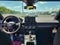 2026 Honda Civic Si Manual