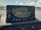 2026 Honda Civic Si Manual