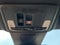 2026 Honda Civic Si Manual