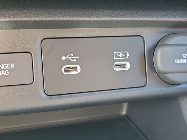 2026 Honda Civic Si Manual