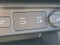 2026 Honda Civic Si Manual