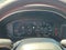 2026 Honda Civic Si Manual