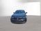 2026 Honda Civic Si Manual