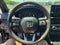 2026 Honda Civic Si Manual