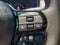 2026 Honda Civic Si Manual