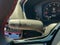 2026 Honda Civic Si Manual