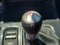 2026 Honda Civic Si Manual