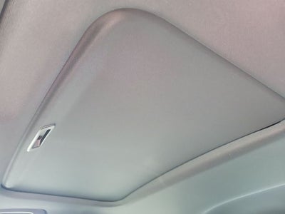 2026 Honda Civic Si Manual