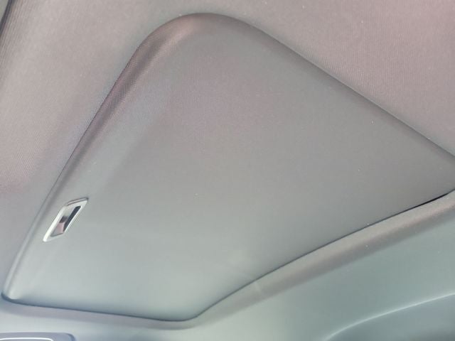 2026 Honda Civic Si Manual