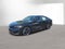 2026 Honda Civic Si Manual