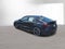 2026 Honda Civic Si Manual