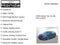 2026 Honda Civic Si Manual