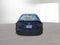 2026 Honda Civic Si Manual