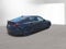 2026 Honda Civic Si Manual