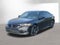 2023 Honda Civic Si