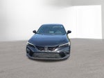 2023 Honda Civic Si