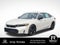 2026 Honda Civic Si Manual
