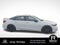 2026 Honda Civic Si Manual