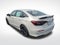 2026 Honda Civic Si Manual