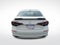 2026 Honda Civic Si Manual