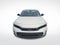 2026 Honda Civic Si Manual