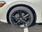 2026 Honda Civic Si Manual