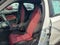 2026 Honda Civic Si Manual