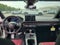2026 Honda Civic Si Manual