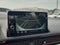 2026 Honda Civic Si Manual