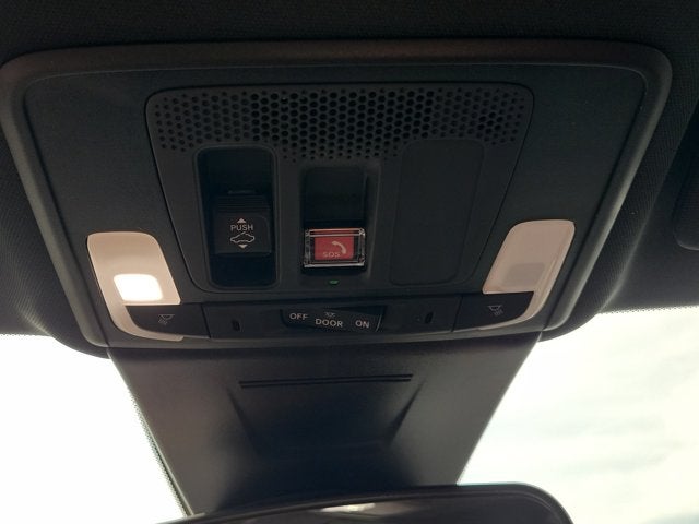 2026 Honda Civic Si Manual