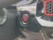 2026 Honda Civic Si Manual