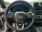2026 Honda Civic Si Manual