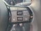 2026 Honda Civic Si Manual