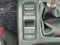 2026 Honda Civic Si Manual
