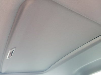 2026 Honda Civic Si Manual