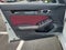 2026 Honda Civic Si Manual
