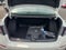 2026 Honda Civic Si Manual