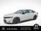 2026 Honda Civic Si Manual